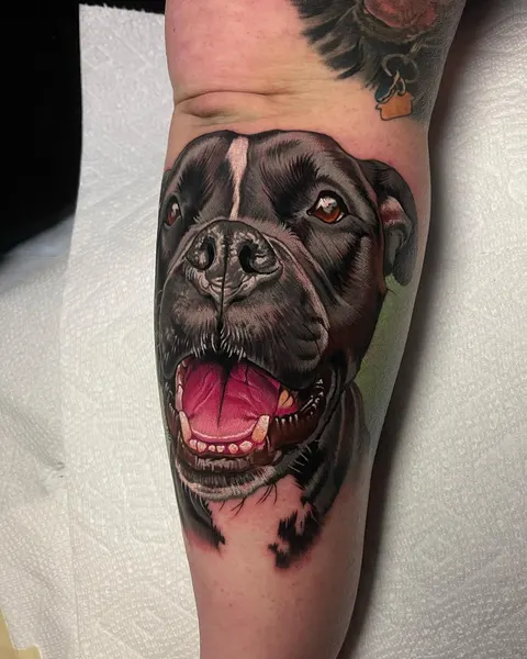 paulmarinotattoo