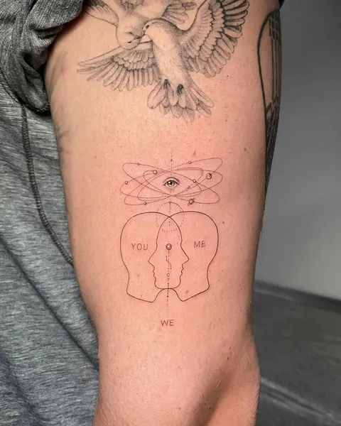 mr.k_tattoo
