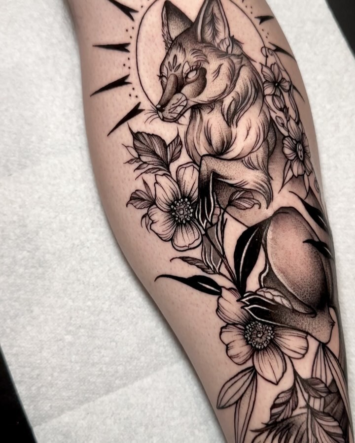 hellbunnytattoos