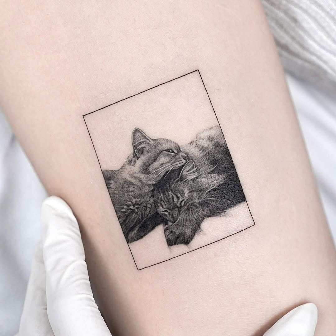 dorok.tattoo