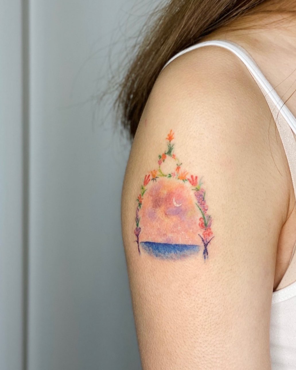 seon_tattoo
