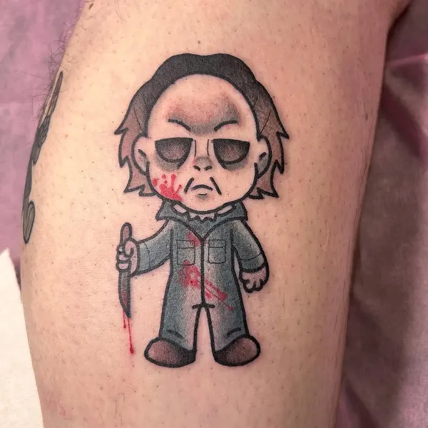 lil_tat_mama