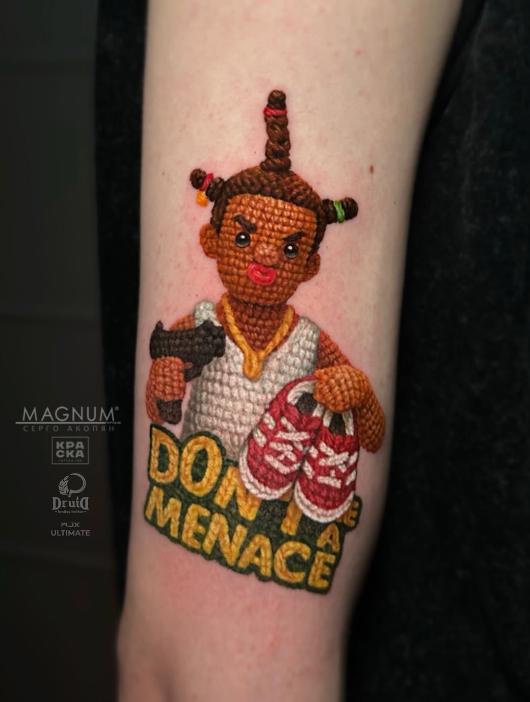 seratattoo
