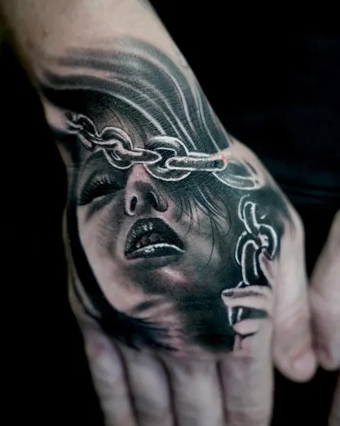 marceltattooartist