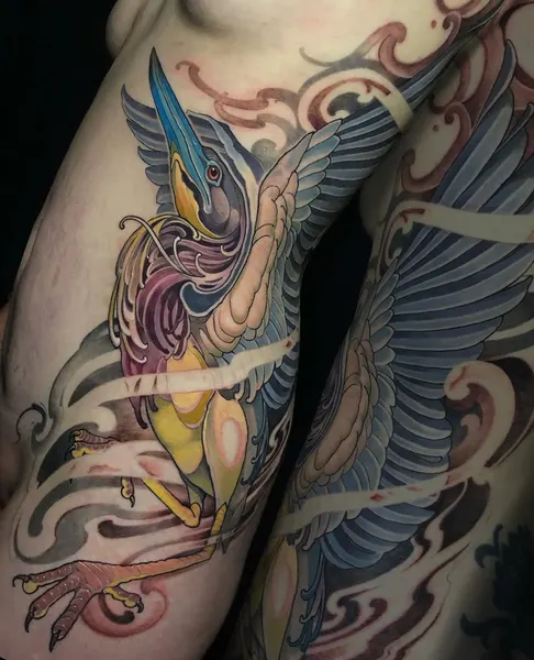 mattsteblytattoos