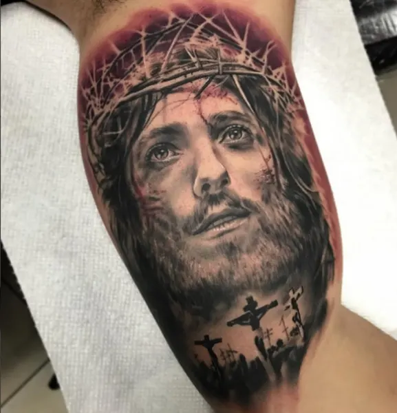 salvationtattoolounge
