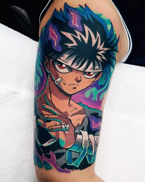 andrew.douglas.tattoo