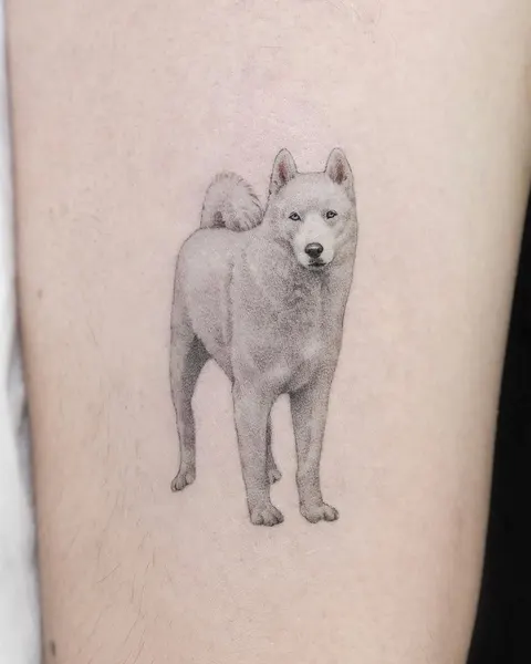 dorok.tattoo
