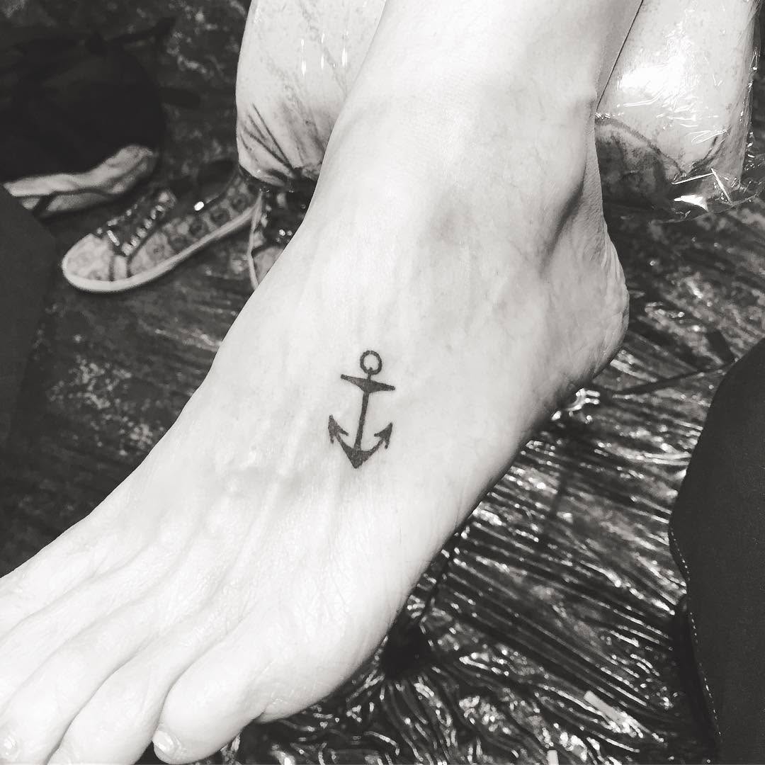 timbecktattoos