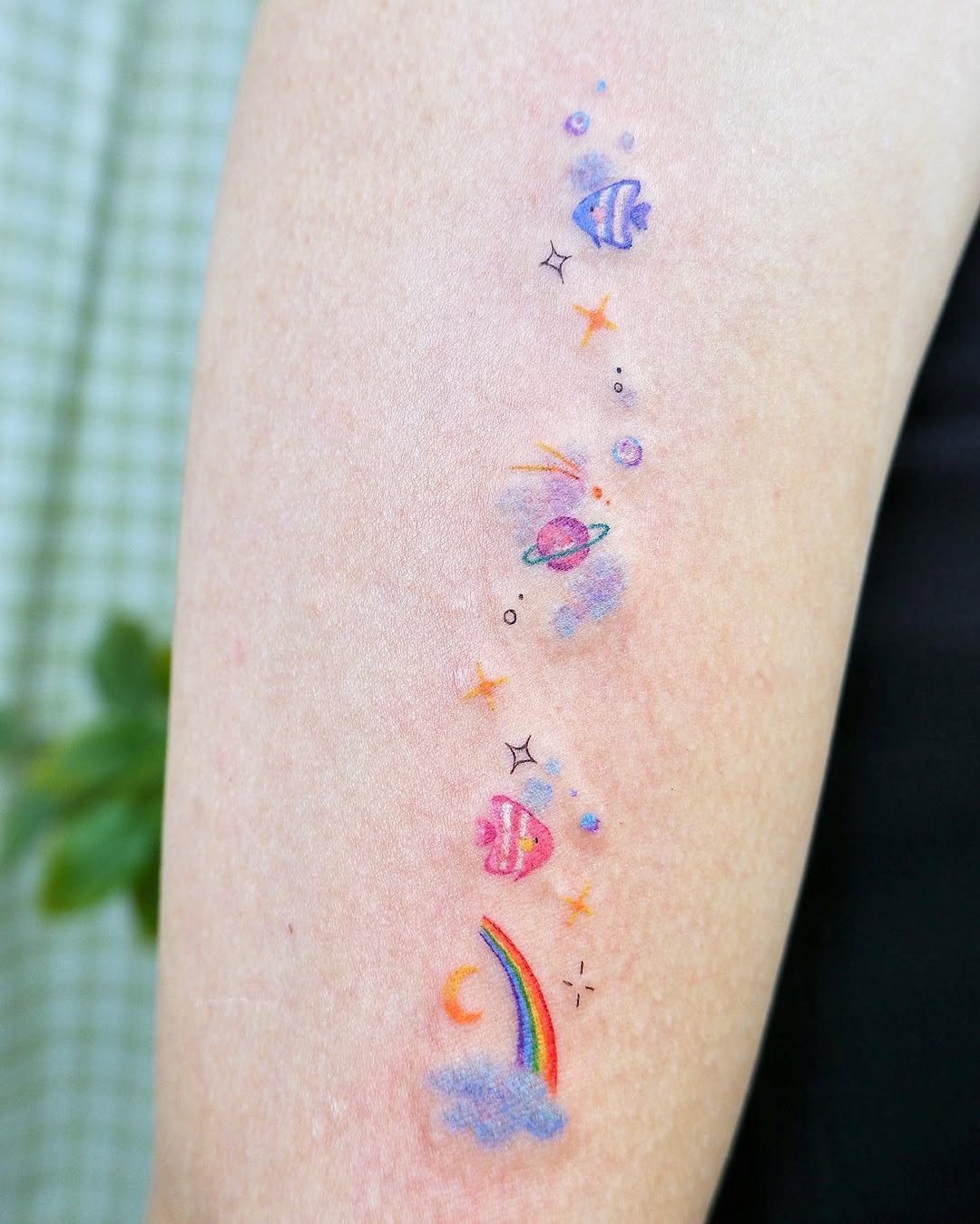 seon_tattoo