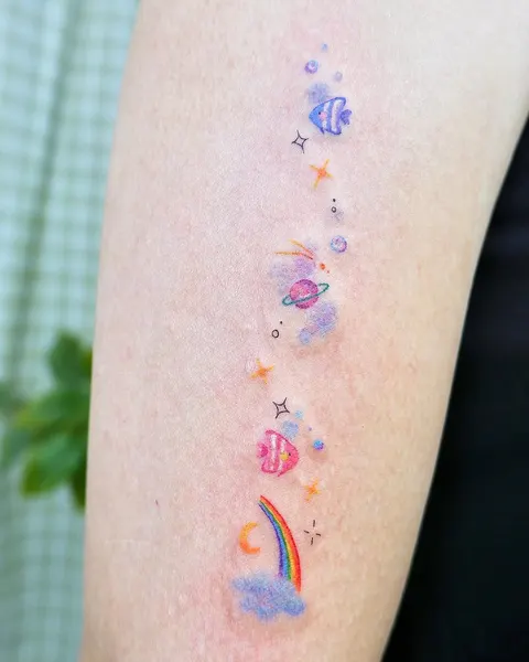 seon_tattoo