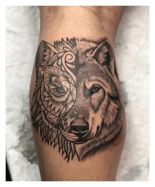 salvationtattoolounge