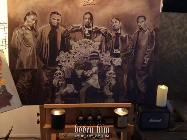 the_art_of_him