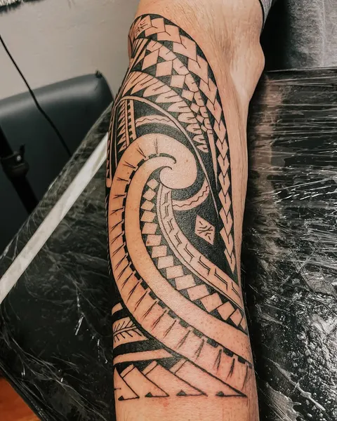 polynesianworks