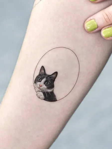 dorok.tattoo