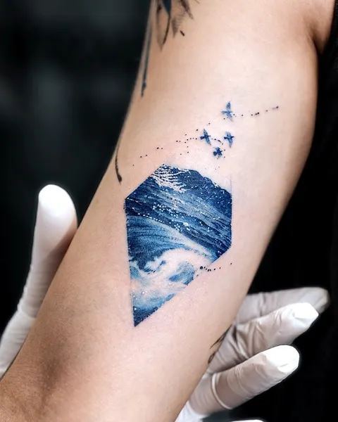 soltattoo