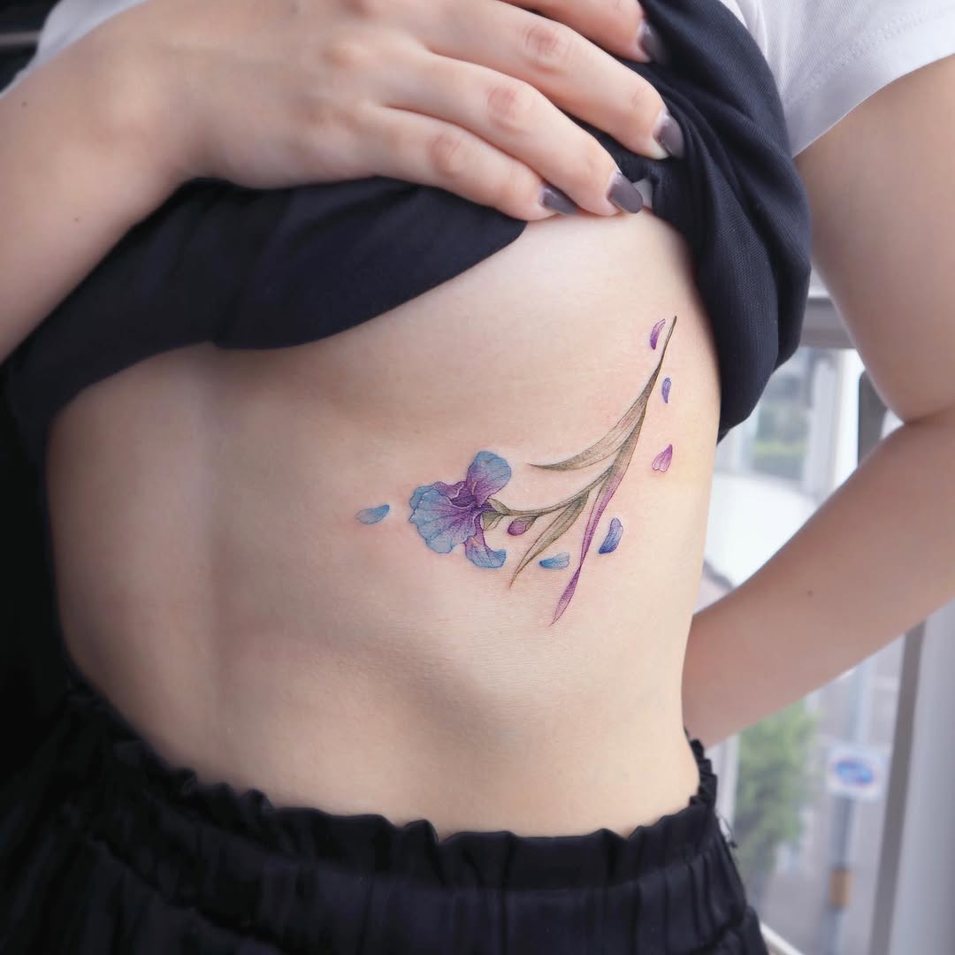 siren_ink