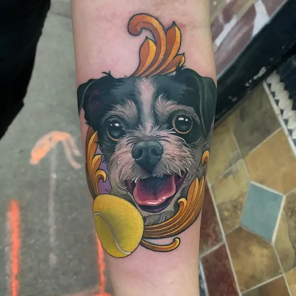 erinchancetattoo