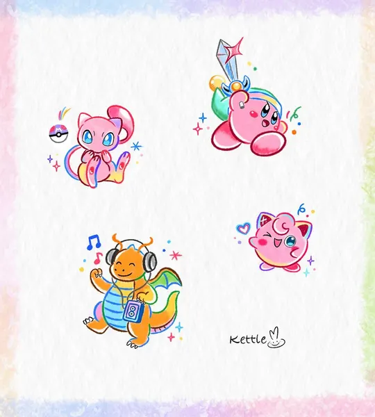 kettle_tats