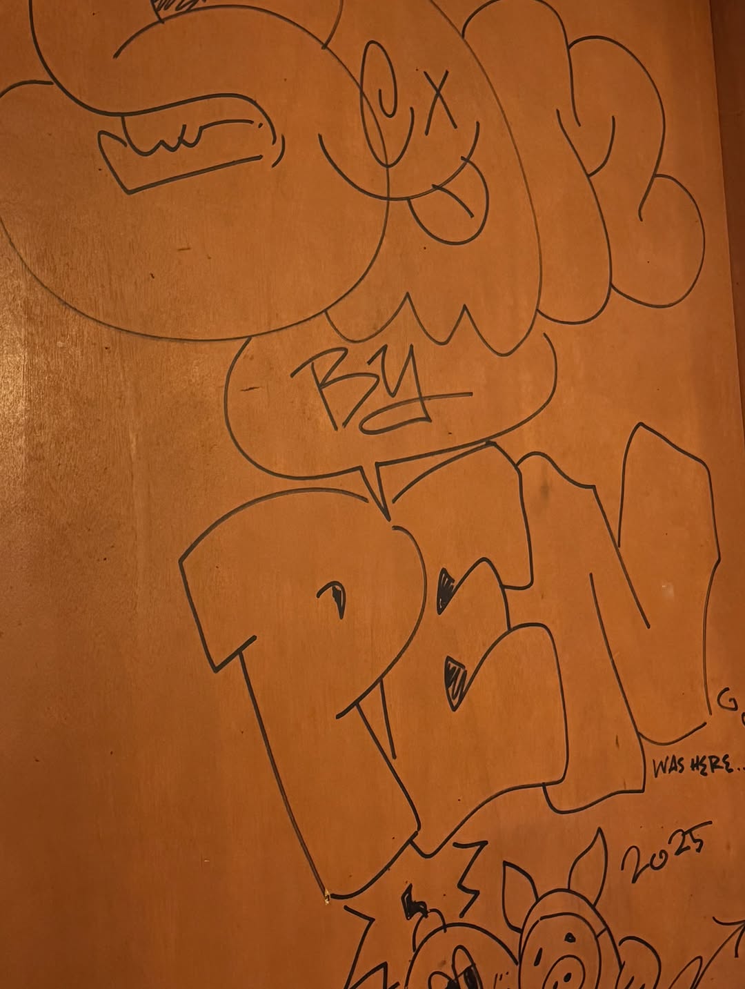 pittakkm