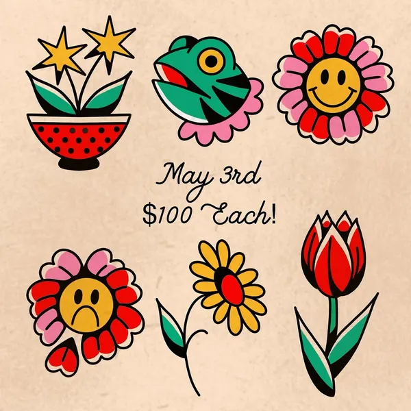 jessbakertattoo