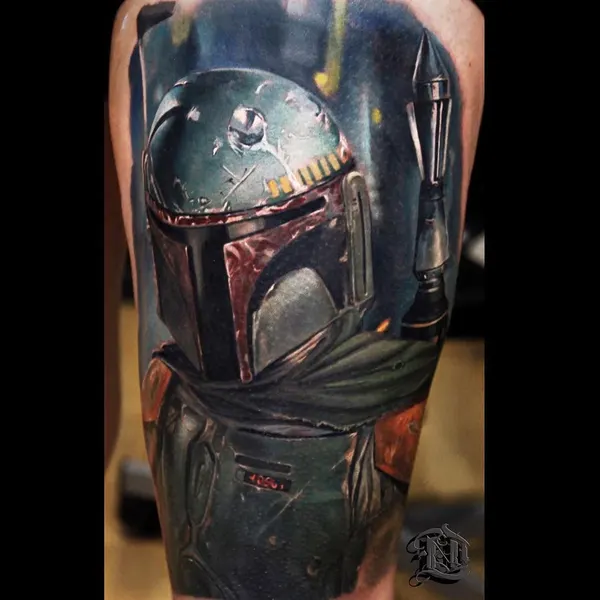 diogonunestattoos