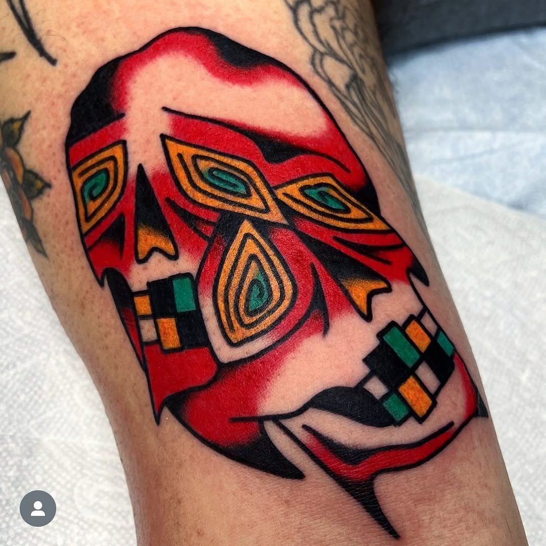 jessbakertattoo