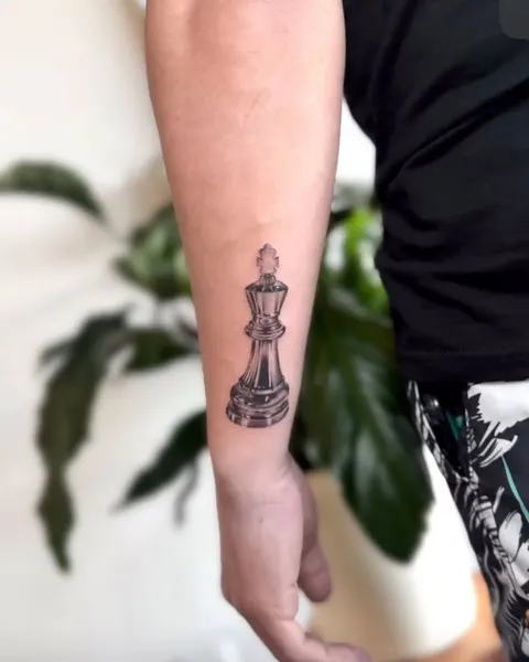 inkedlifemiami