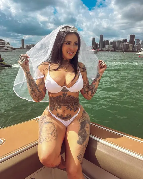 tatubaby