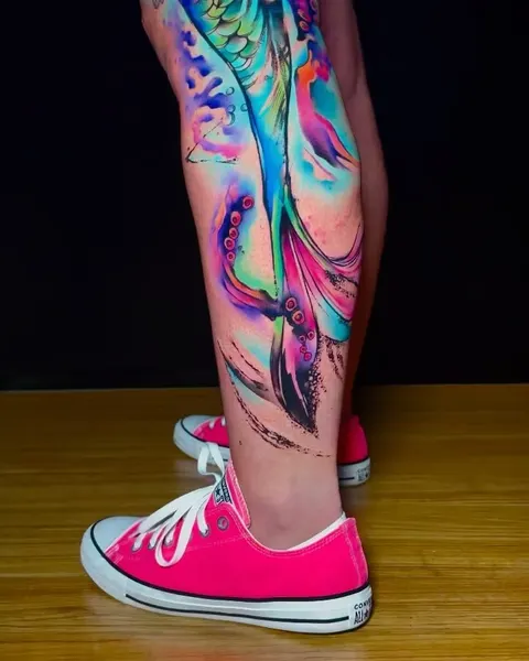 inkportpeople