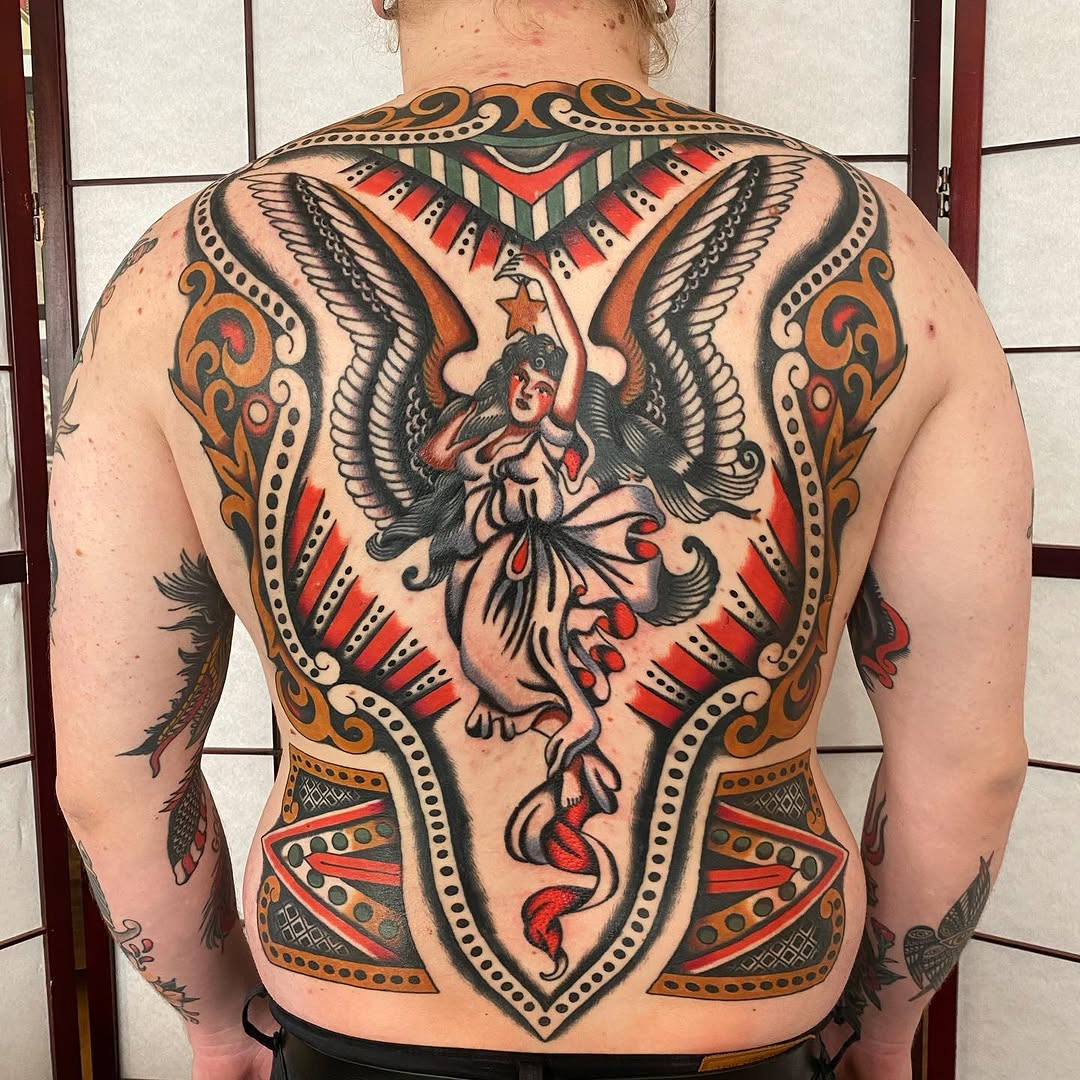 chrisfernandeztattooing