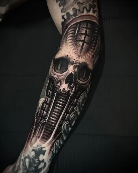 lukepalantattoo