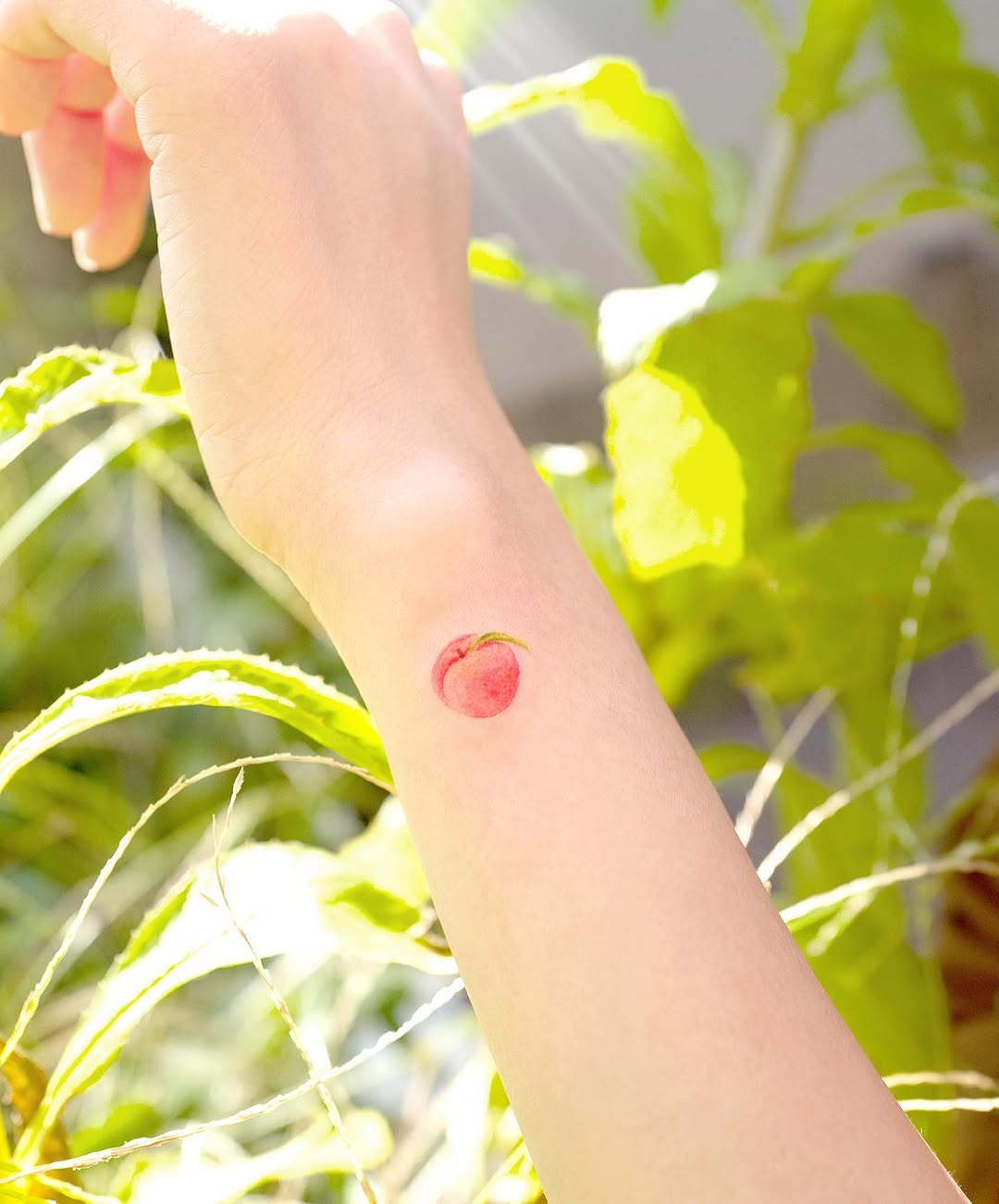 ovenlee.tattoo