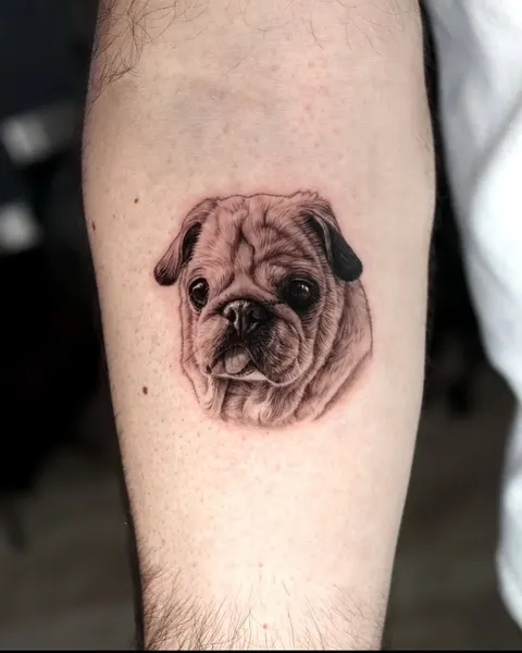 tattooist_yeono