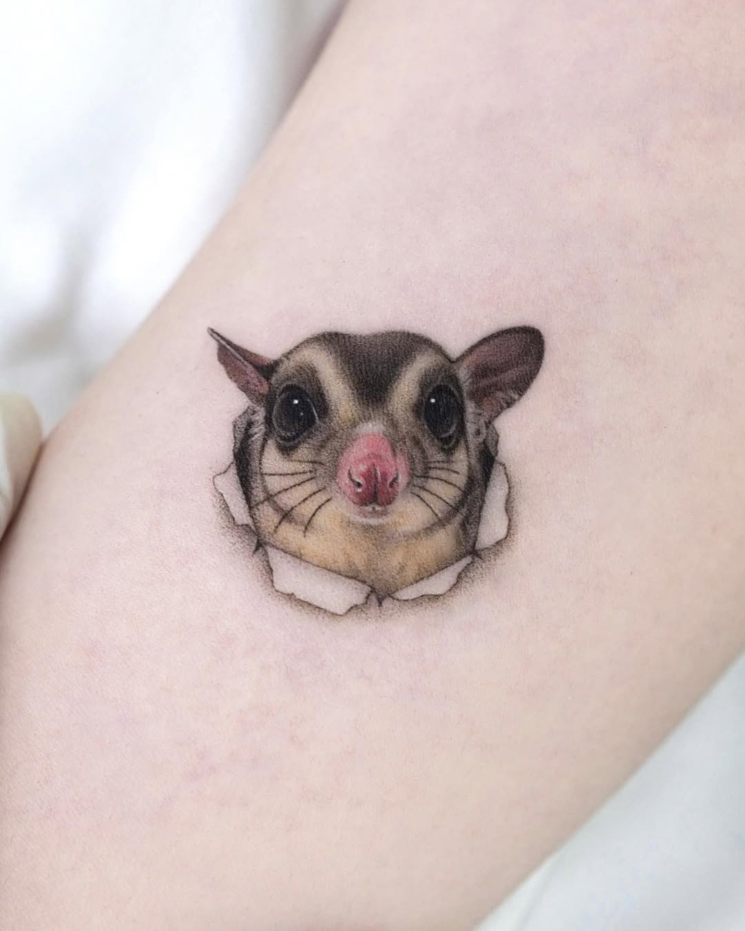 dorok.tattoo