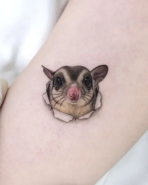 dorok.tattoo