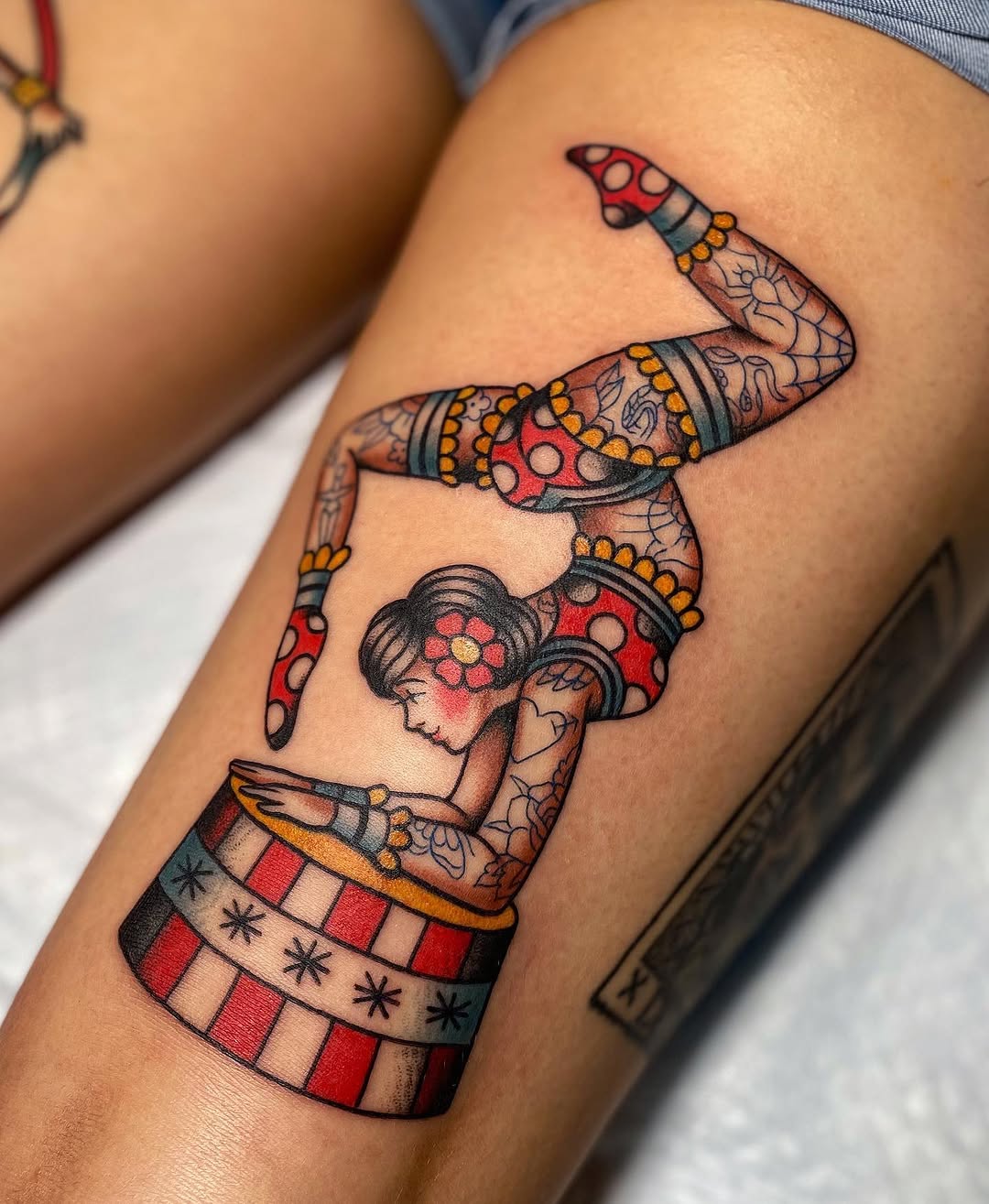 amber.elise.tattoos