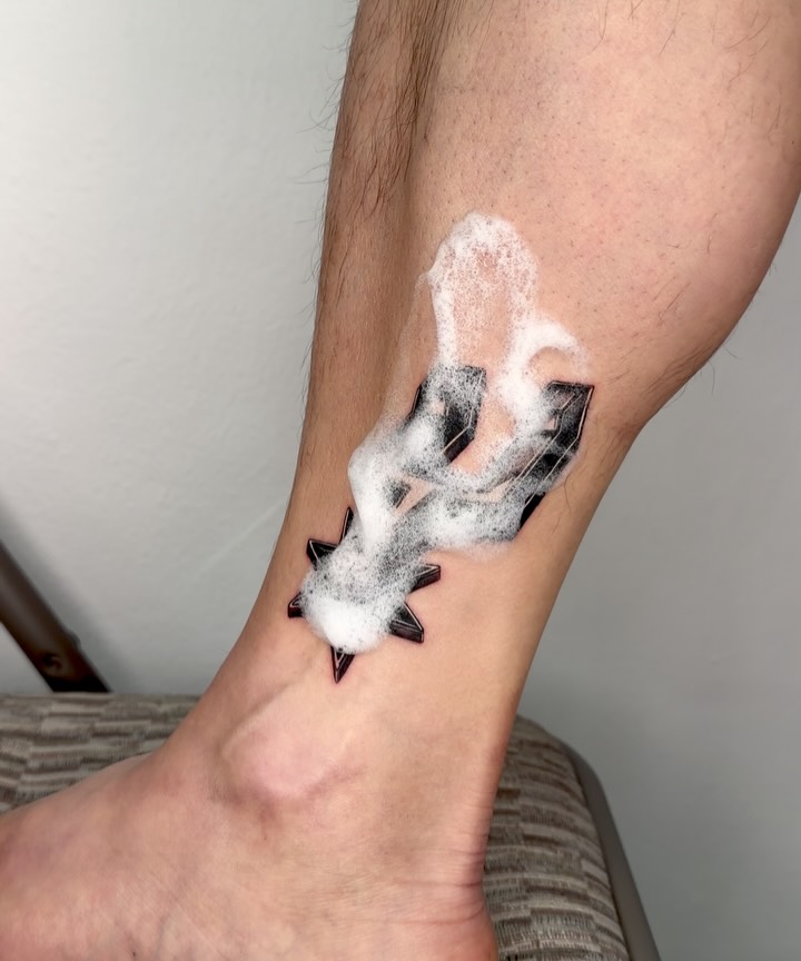 jooa_tattoo