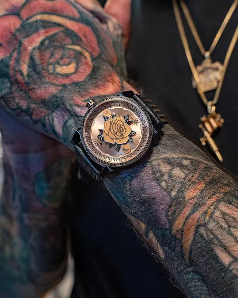 romeolacoste