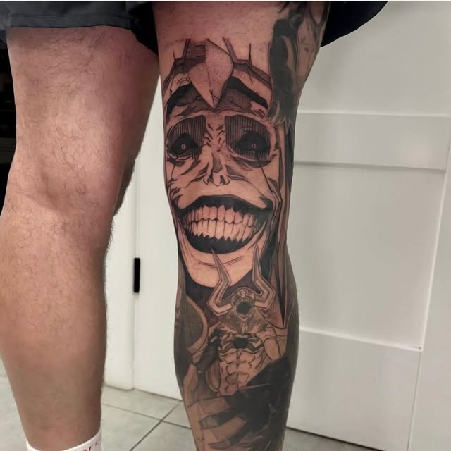 sixthreetattoostudio