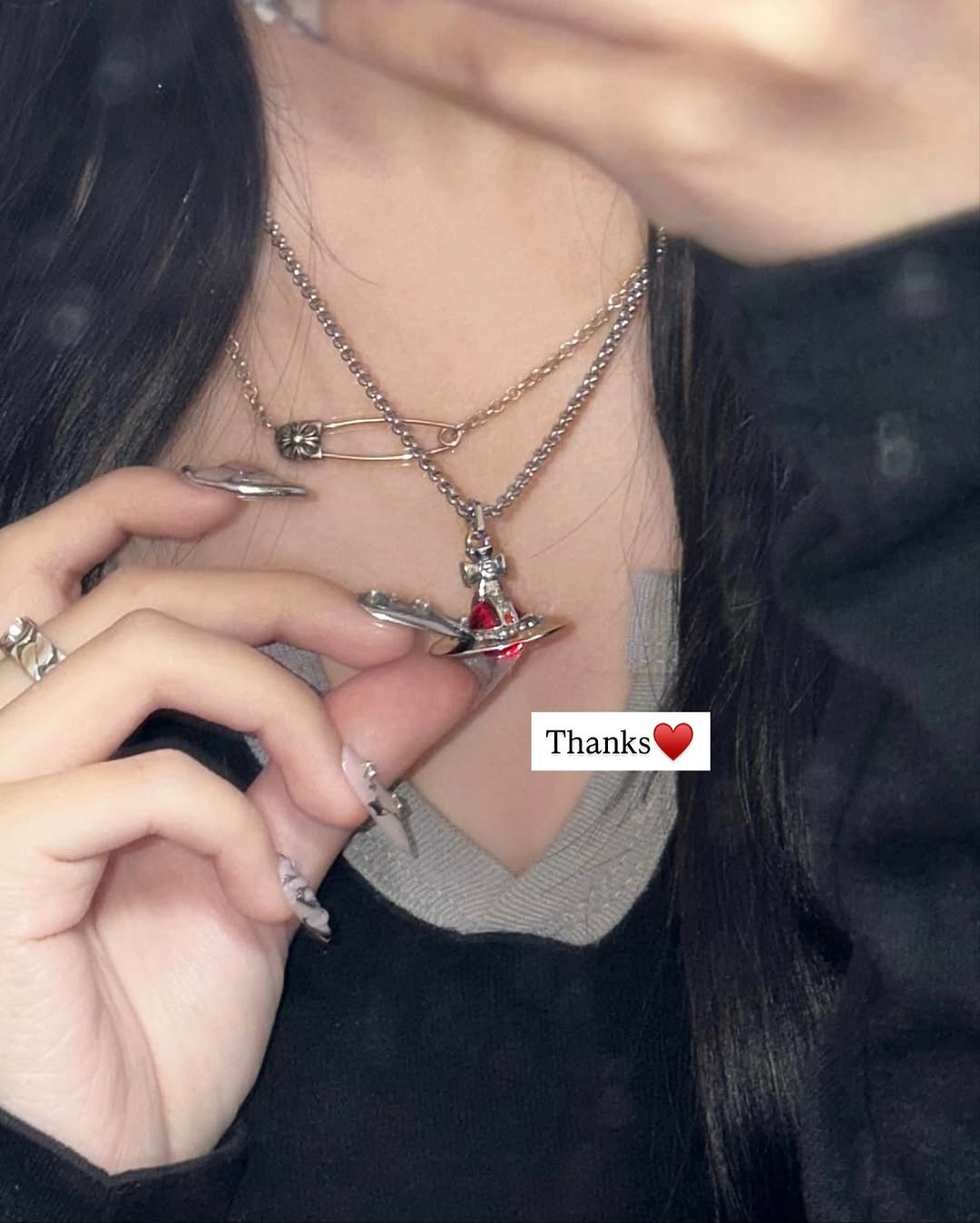 estee.ttt