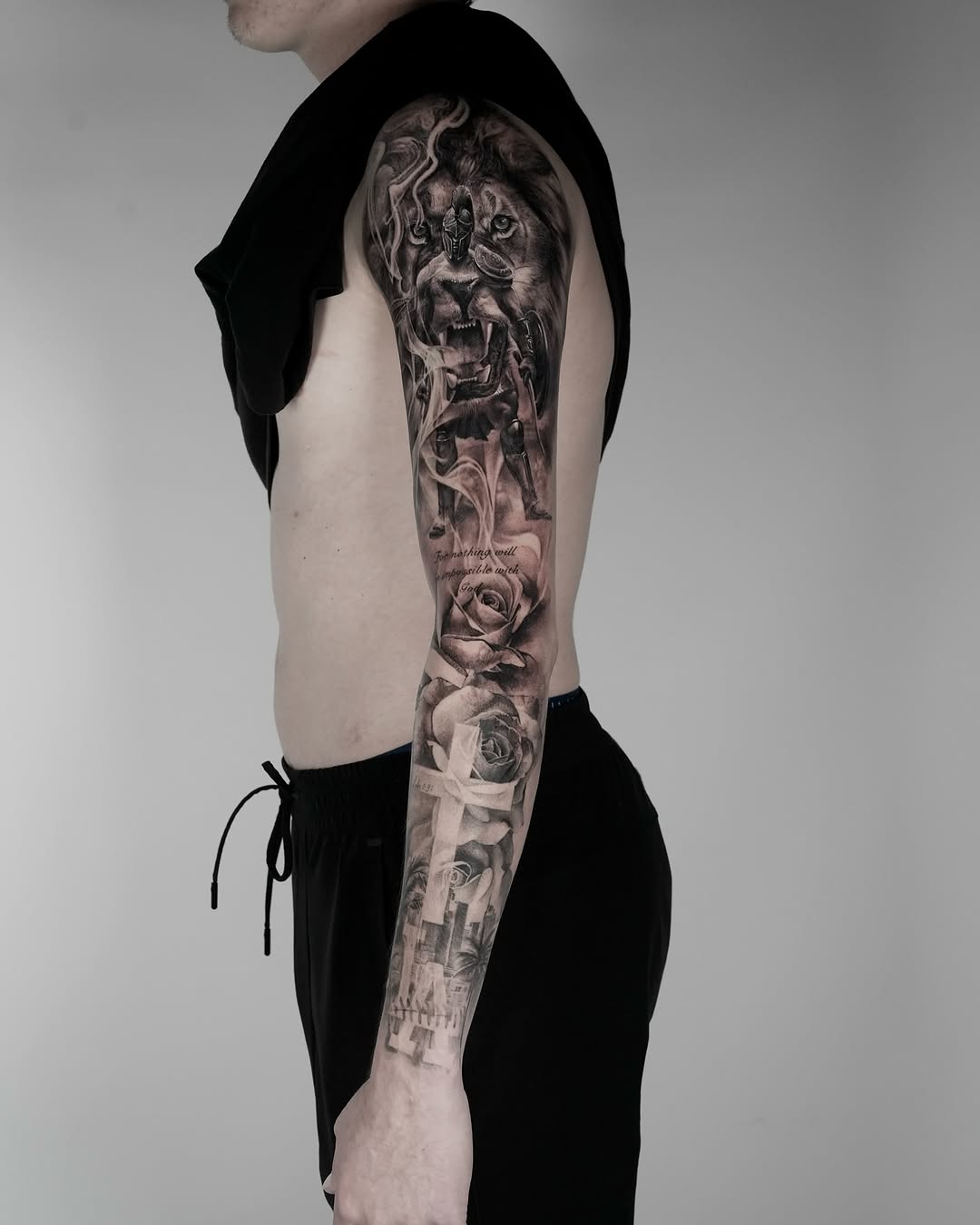 tattooist_bk