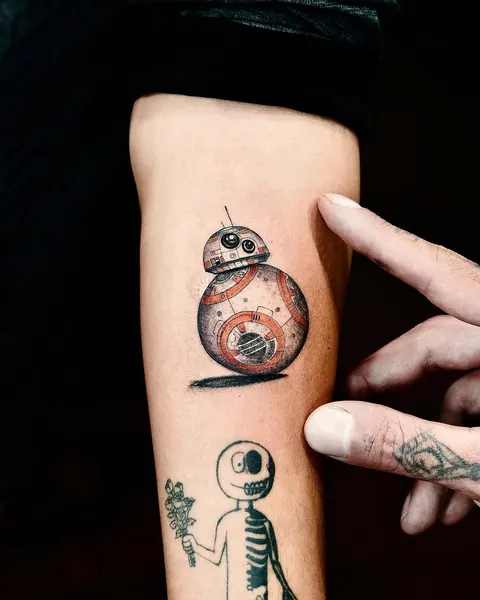 romeolacoste