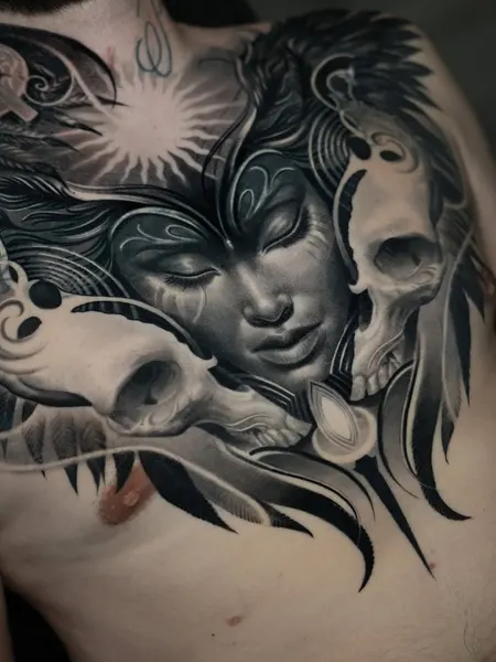 inknationstudio