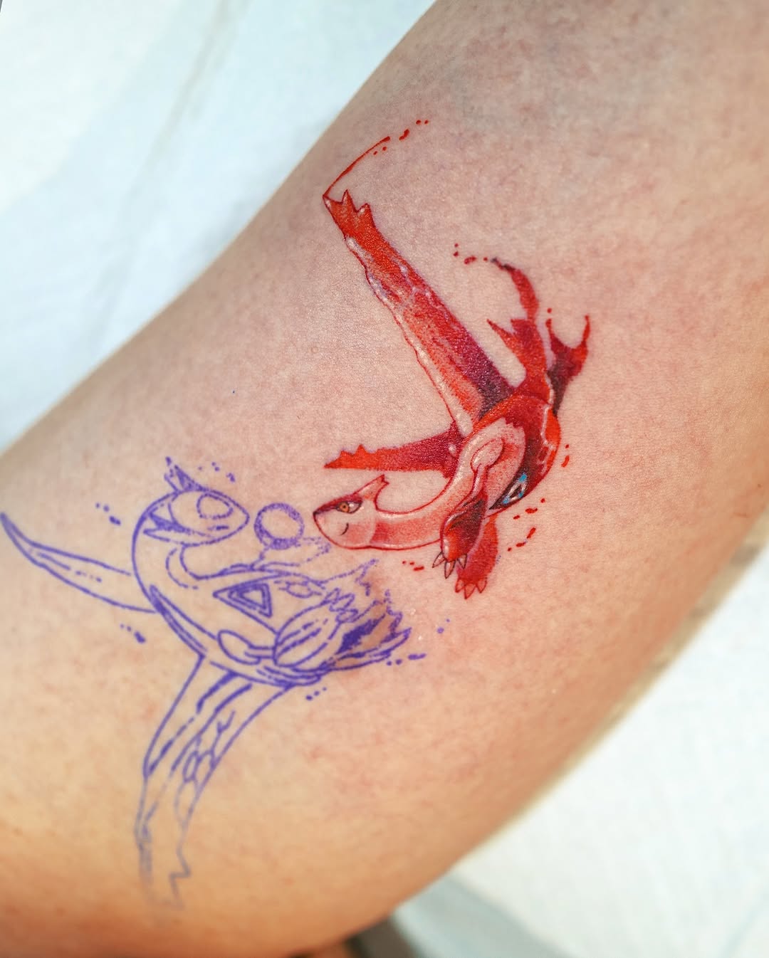 tattooist.inno