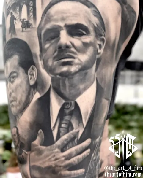 the_art_of_him