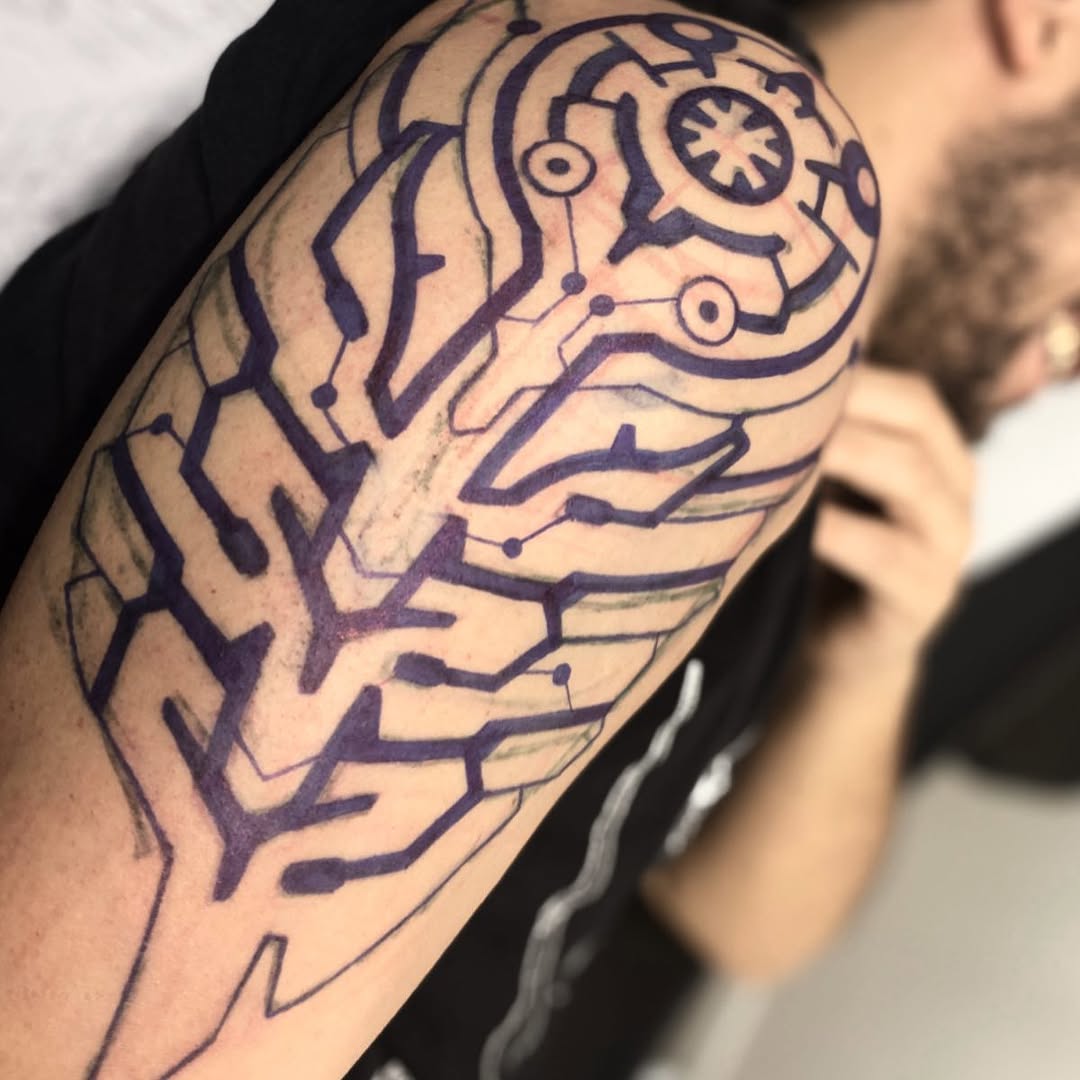 wruce_bayne_