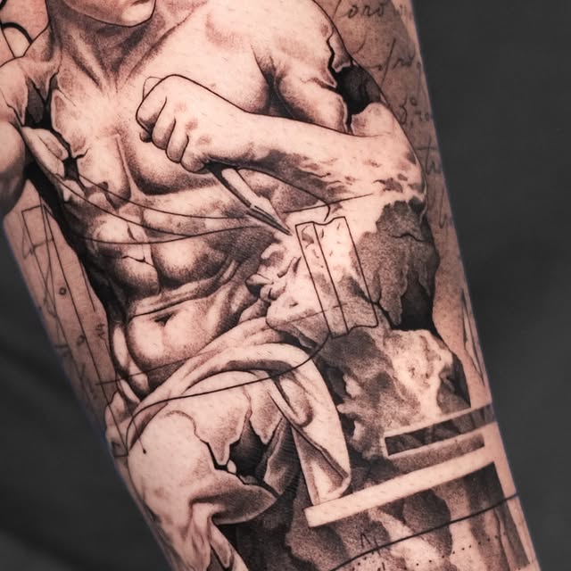 claytattoos