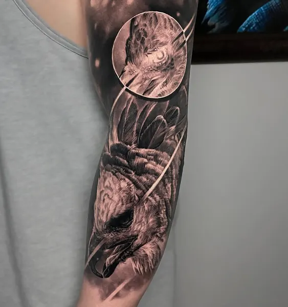michaelperryart