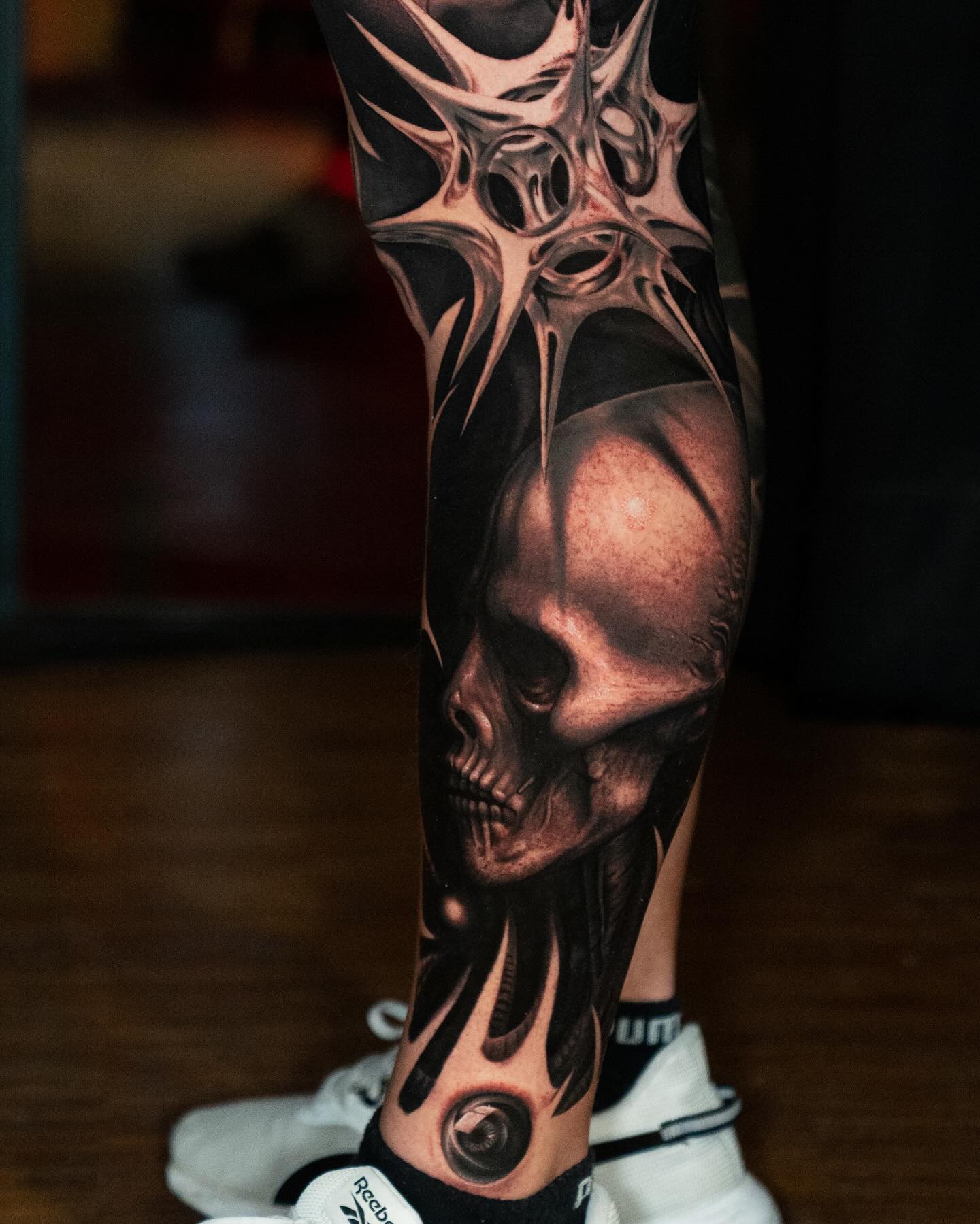elan_lopez_tattoo